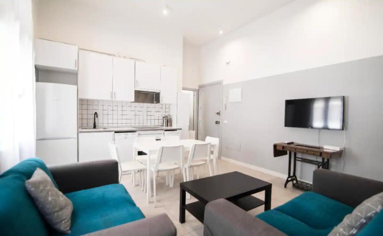 Apartament 3dormitorios 2banos -malasana-velar